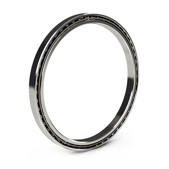 Galas Bahagian Tipis