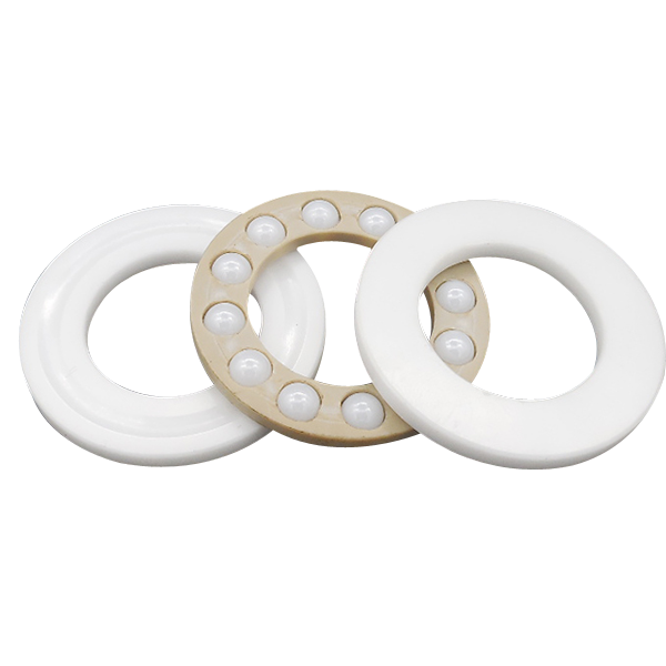 Galas Bola Teras Seramik