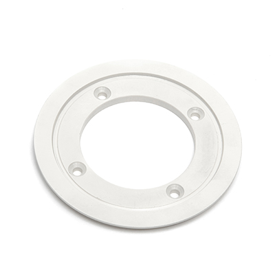 Pangkalan Tetap Seramik