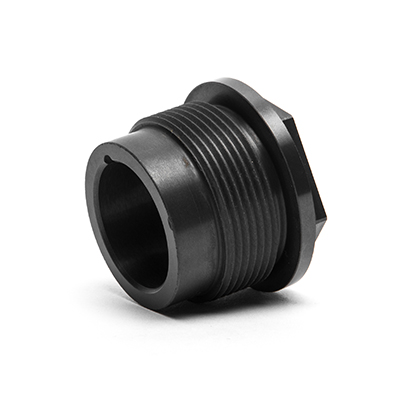 Skru Nitrida Silikon Seramik, Mur, Baut