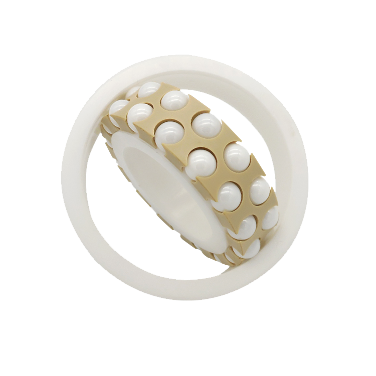 Galas Selaras Sendiri Seramik