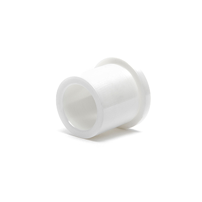 Lengan Flange Seramik