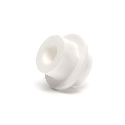 Muncung Zirkonia Seramik