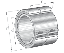 NAO ..- ZW-ASR1 Siri