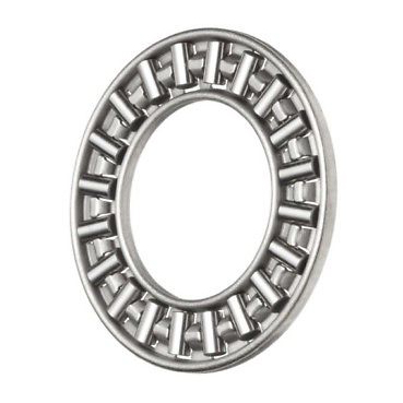 Galas tujah Roller Jarum