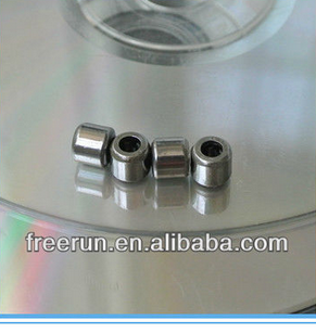 High Precision One Way Bearings